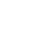 Gavel Icon