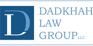 Dadkhah Law Group